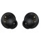 Samsung Galaxy Buds - Black #2