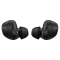 Samsung Galaxy Buds - Black #3