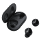 Samsung Galaxy Buds - Black #5