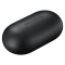 Samsung Galaxy Buds - Black #7
