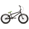 Eastern Bikes Javelin 2020 20" Complete Bike - Black/Camo #2