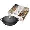 Denby Halo Cast Iron 3.8L Shallow Casserole #3
