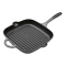 Denby Halo Cast Iron 10" Griddle Pan #1