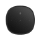 Bowers & Wilkins Formation Flex Compact Wireless Speaker System #2