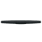 Bowers & Wilkins Formation Bar Wireless Soundbar #1