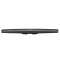 Bowers & Wilkins Formation Bar Wireless Soundbar #3