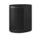 Bang & Olufsen Beoplay M3 Wireless Connected Speaker - Black #1
