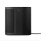 Bang & Olufsen Beoplay M3 Wireless Connected Speaker - Black #4