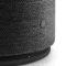 Bang & Olufsen Beoplay M5 360 Degree Wireless Speaker - Black #5