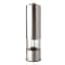 AdHoc® PEPMATIK Electric Pepper/Salt Mill #1