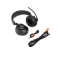 Casque de jeu JBL Quantum 400 USB à écouteurs supra-auriculaires avec fonction « Game-Chat Dial » - Noir #8