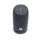 JBL Link Portable WiFi Speaker with Google Assistant - Grey #2