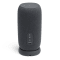 JBL Link Portable WiFi Speaker with Google Assistant - Grey #3