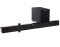 Klipsch® R4B Reference Soundbar with Wireless Subwoofer