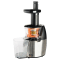 Salton® VitaPro™plus Low Speed Juicer & Smoothie Maker #1