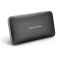 Harman Kardon Esquire Mini 2 Bluetooth Wireless Speaker - Black #1