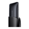Harman Kardon Esquire Mini 2 Bluetooth Wireless Speaker - Black #3