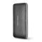 Harman Kardon Esquire Mini 2 Bluetooth Wireless Speaker - Black #4