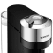 Nespresso Vertuo Next Coffee and Espresso Machine - Chrome #3