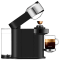 Nespresso Vertuo Next Coffee and Espresso Machine - Chrome #4