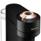 Nespresso by De'Longhi Vertuo Next Coffee and Espresso Machine - Black with Rose Gold #4
