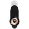 Nespresso by De'Longhi Vertuo Next Coffee and Espresso Machine - Black with Rose Gold #6