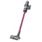 Dyson V11 Torque Drive Vacuum - Nickel/Fuchsia #1