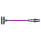 Dyson V11 Torque Drive Vacuum - Nickel/Fuchsia #3