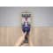 Dyson V11 Torque Drive Vacuum - Nickel/Fuchsia #5