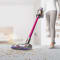 Dyson V11 Torque Drive Vacuum - Nickel/Fuchsia #8