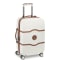 Delsey Chatelet Hard Air 19'' Carry -On - Champagne