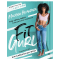 FIT GURL: THE TOTAL-BODY TURNAROUND PROGRAM by Melissa Alcantara