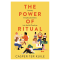 THE POWER OF RITUAL: TURNING EVERYDAY ACTIVITIES INTO SOULFUL PRACTICES by Casper ter Kuile