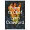 Lynn Crawford 2-Cookbook Bundle #2