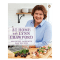 Lynn Crawford 2-Cookbook Bundle #3