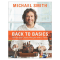 Micheal Smith 2-Cookbook Bundle #2