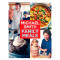 Micheal Smith 2-Cookbook Bundle #3