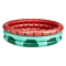 Big Mouth Inc. Watermelon Lil' Pool #1