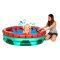 Big Mouth Inc. Watermelon Lil' Pool #2