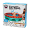 Big Mouth Inc. Watermelon Lil' Pool #3