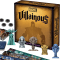 Ravensburger Marvel Villainous: Infinite Power Board Game #2