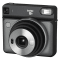 Fuji Instax® SQUARE SQ6 - Graphite Gray #3
