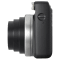 Fuji Instax® SQUARE SQ6 - Graphite Gray #4