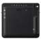 Fuji Instax® SQUARE SQ6 - Graphite Gray #5