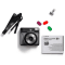 Fuji Instax® SQUARE SQ6 - Graphite Gray #6
