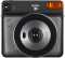 Fuji Instax® SQUARE SQ6 - Graphite Gray #7