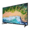 Samsung 55" NU6900 4K UHD Smart Television #2