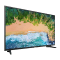 Samsung 55" NU6900 4K UHD Smart Television #3