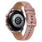 Samsung Galaxy Watch 3 - Mystic Bronze - 41 mm #2