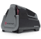 Wüsthof Easy Edge Electric Knife Sharpener